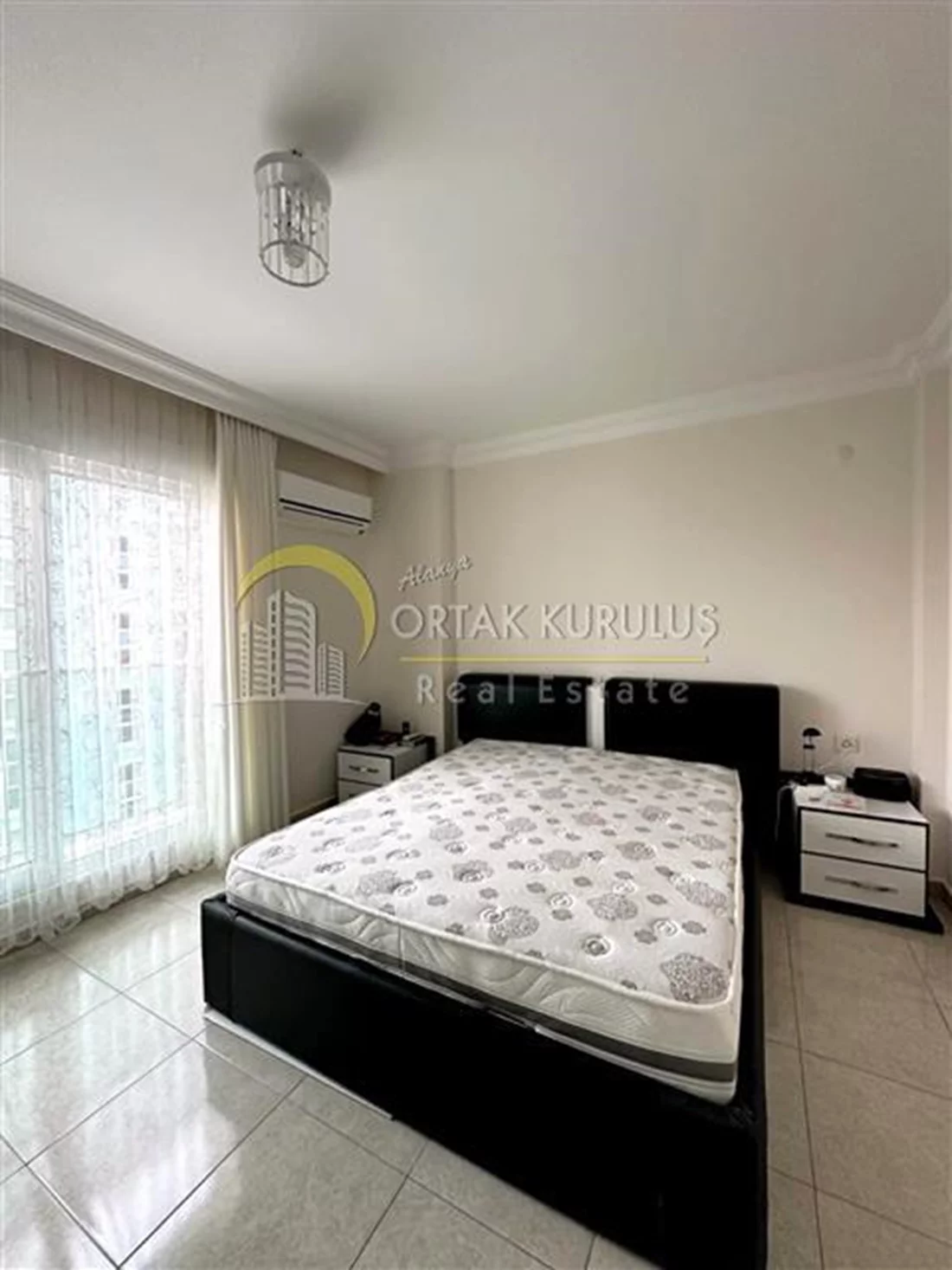 property for sale Mahmutlar - photo 18