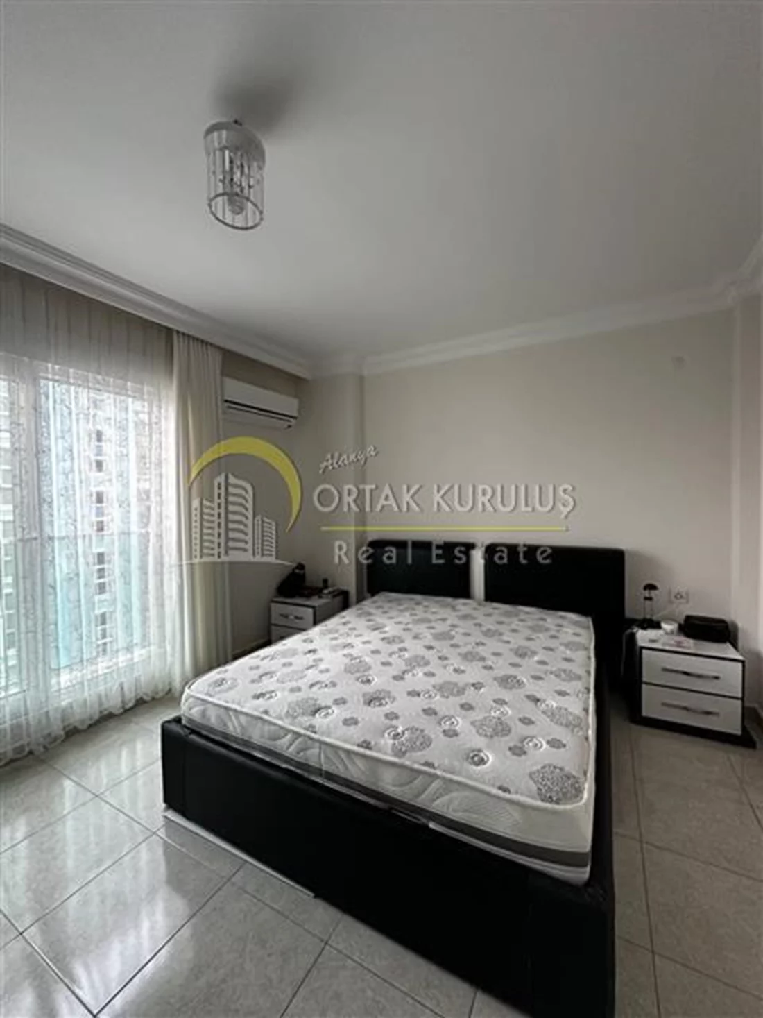 property for sale Mahmutlar - photo 19