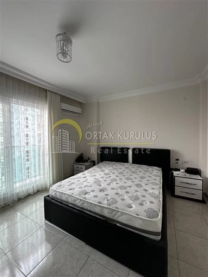 property for sale Mahmutlar - photo 19