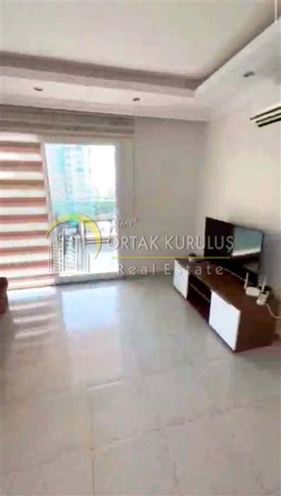 property for sale Mahmutlar - photo 12