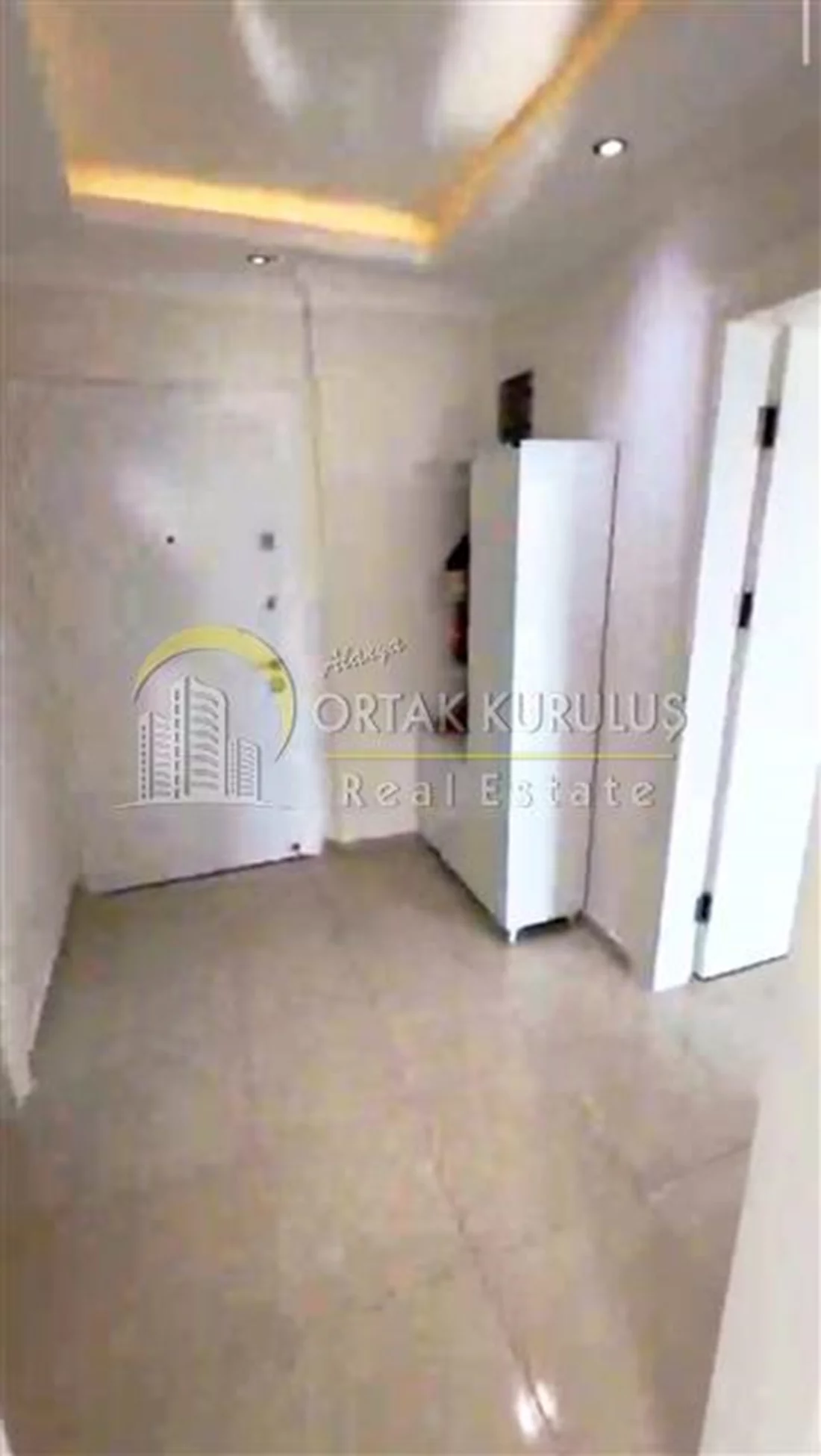 property for sale Mahmutlar - photo 11