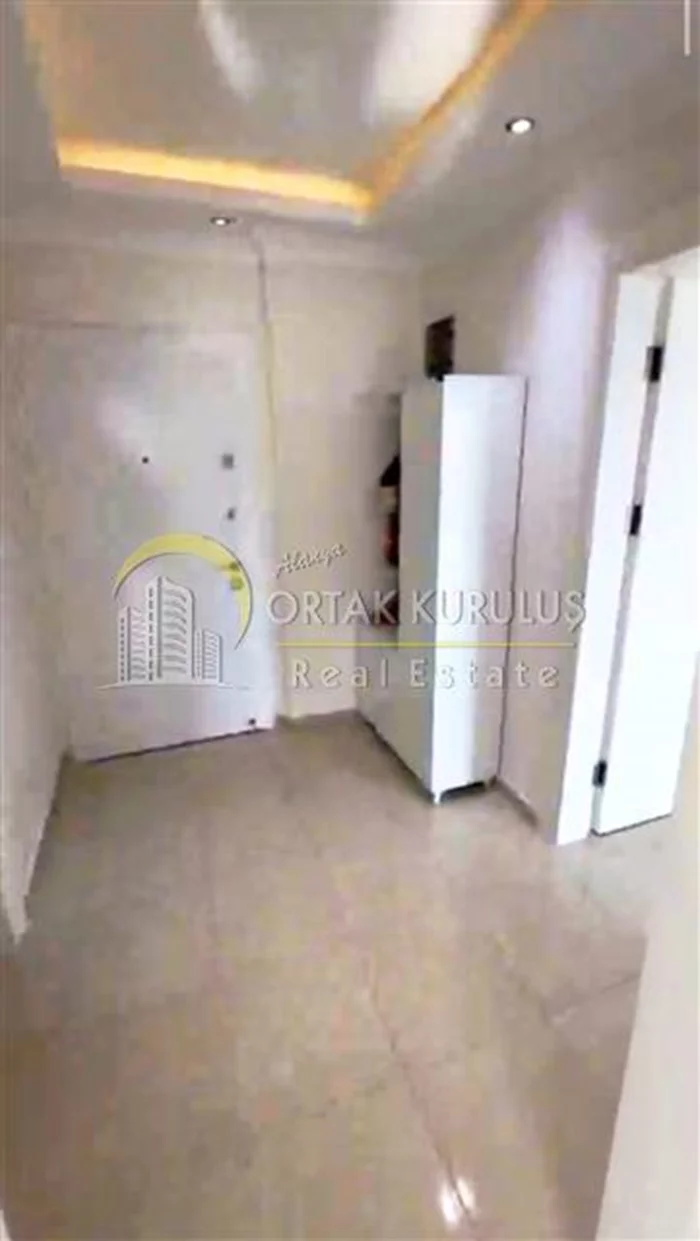 property for sale Mahmutlar - photo 11