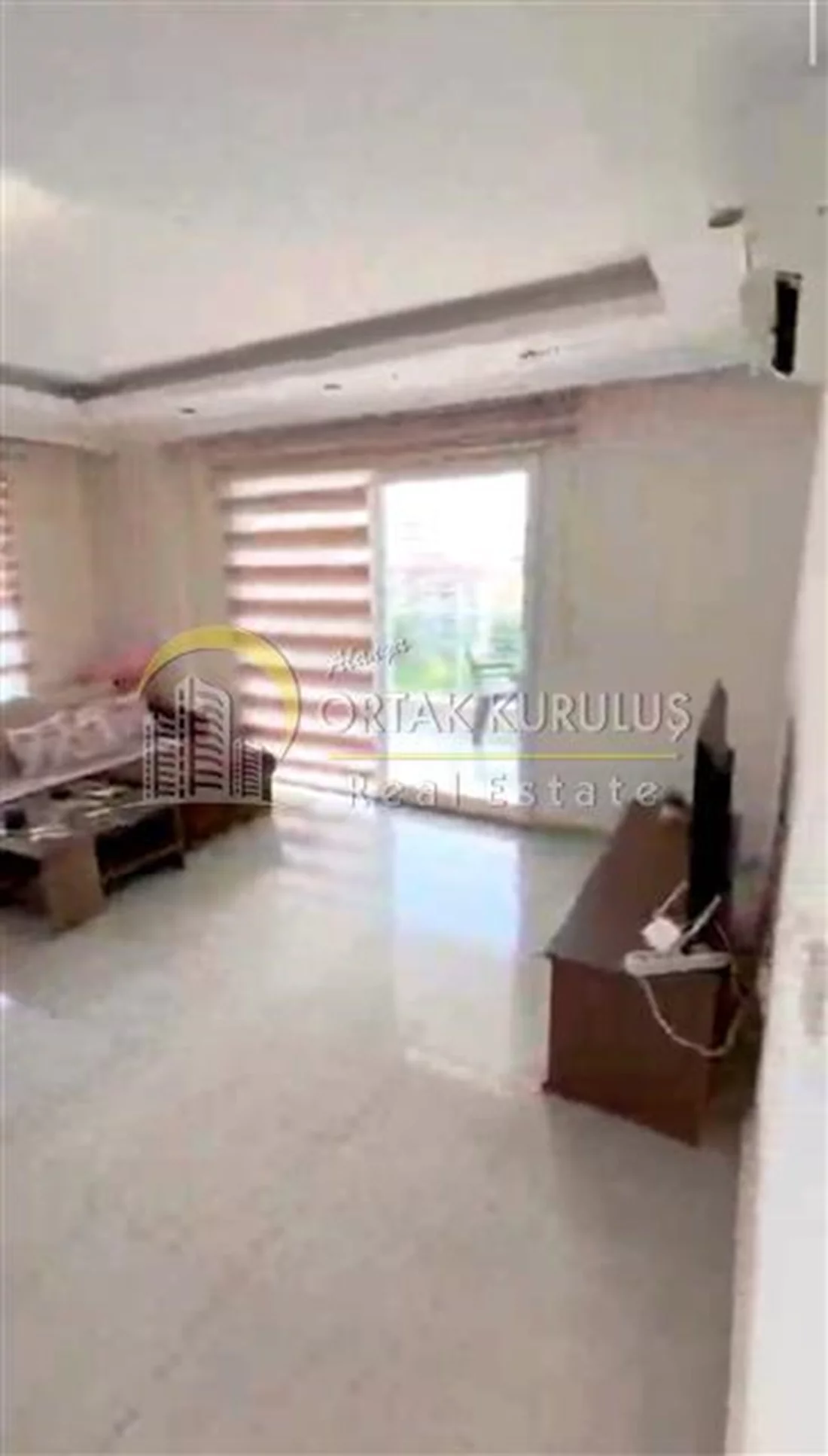 property for sale Mahmutlar - photo 10