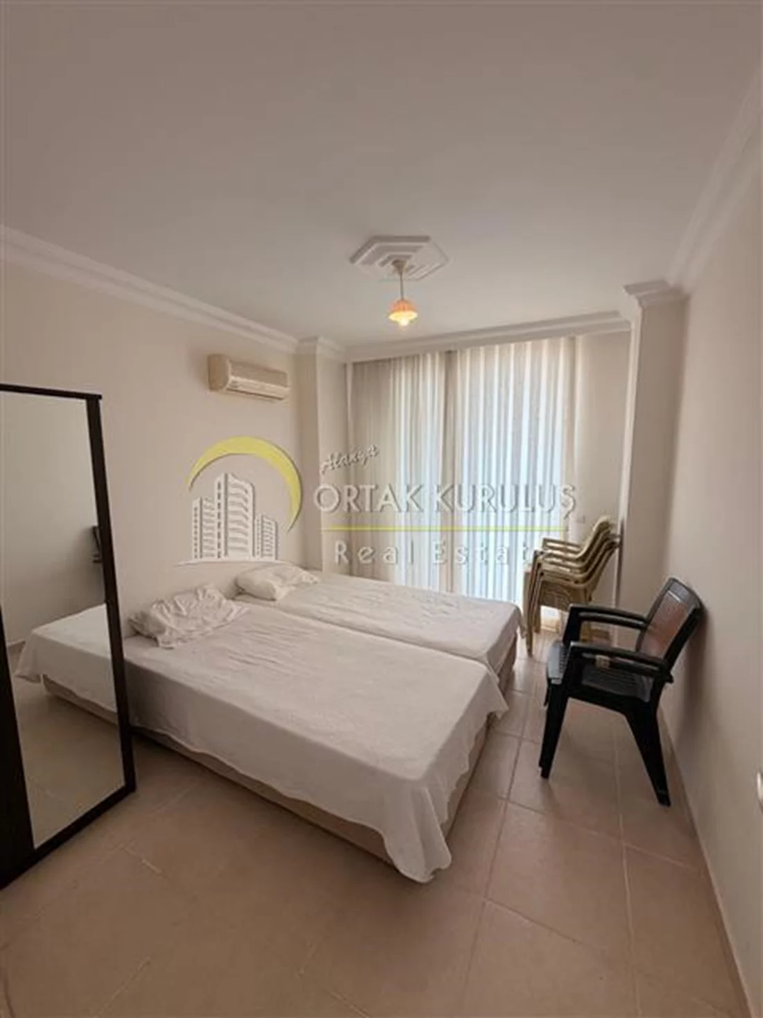 property for sale Mahmutlar - photo 16