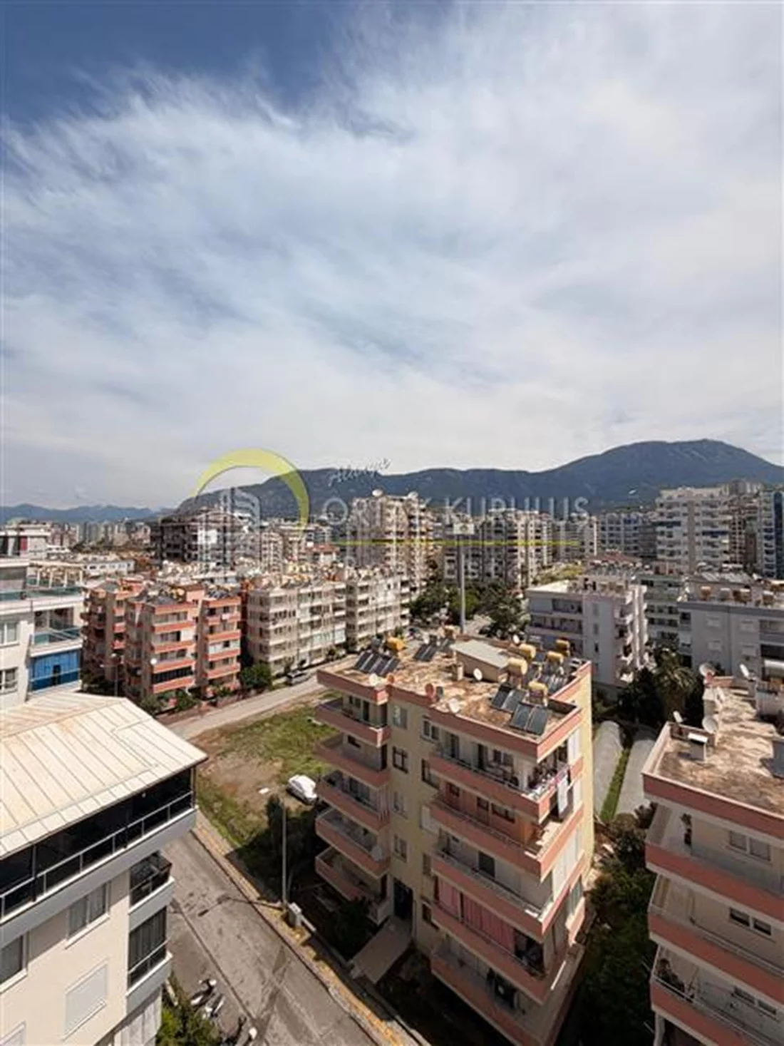 property for sale Mahmutlar - photo 6