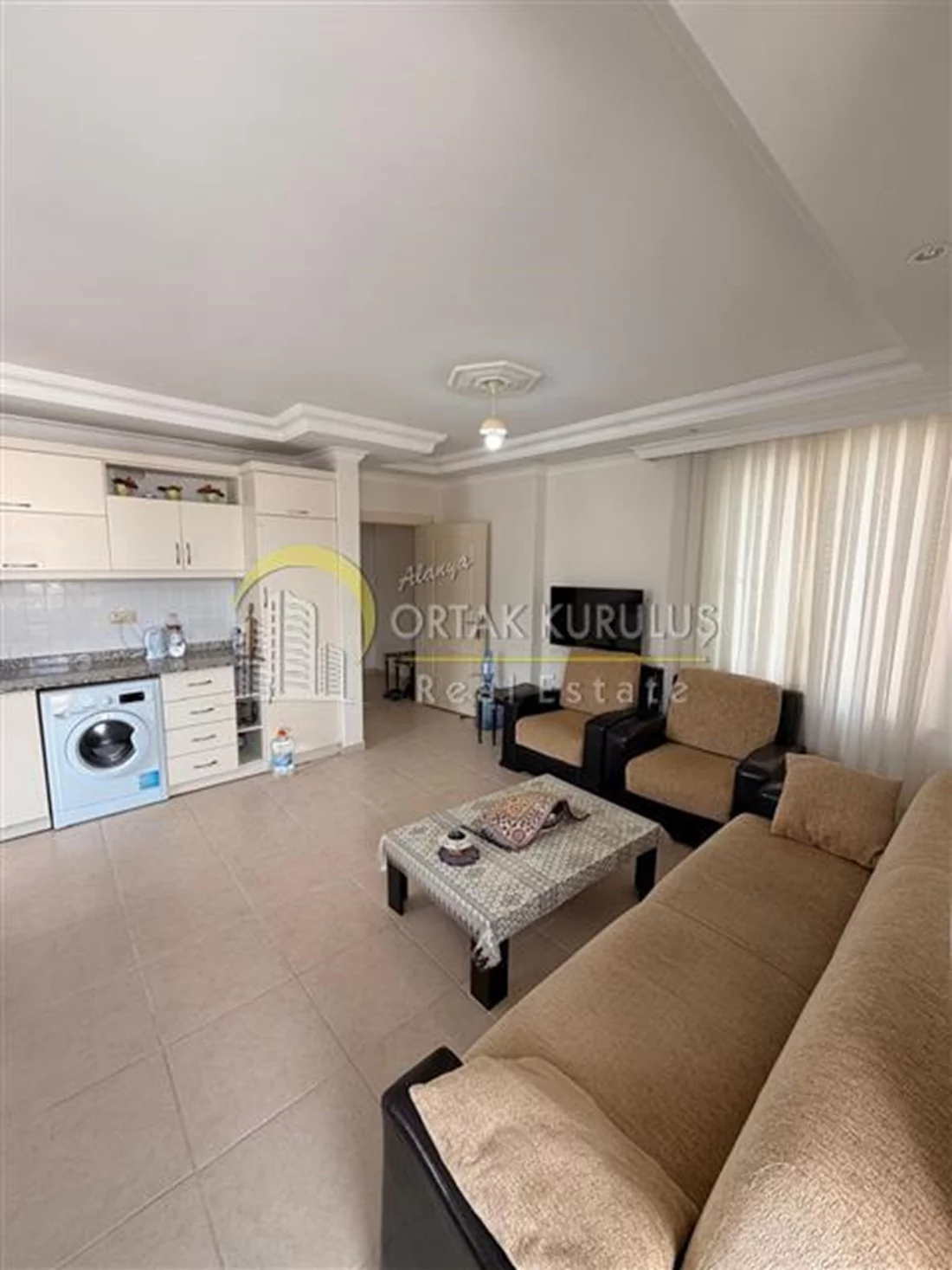 property for sale Mahmutlar - photo 8