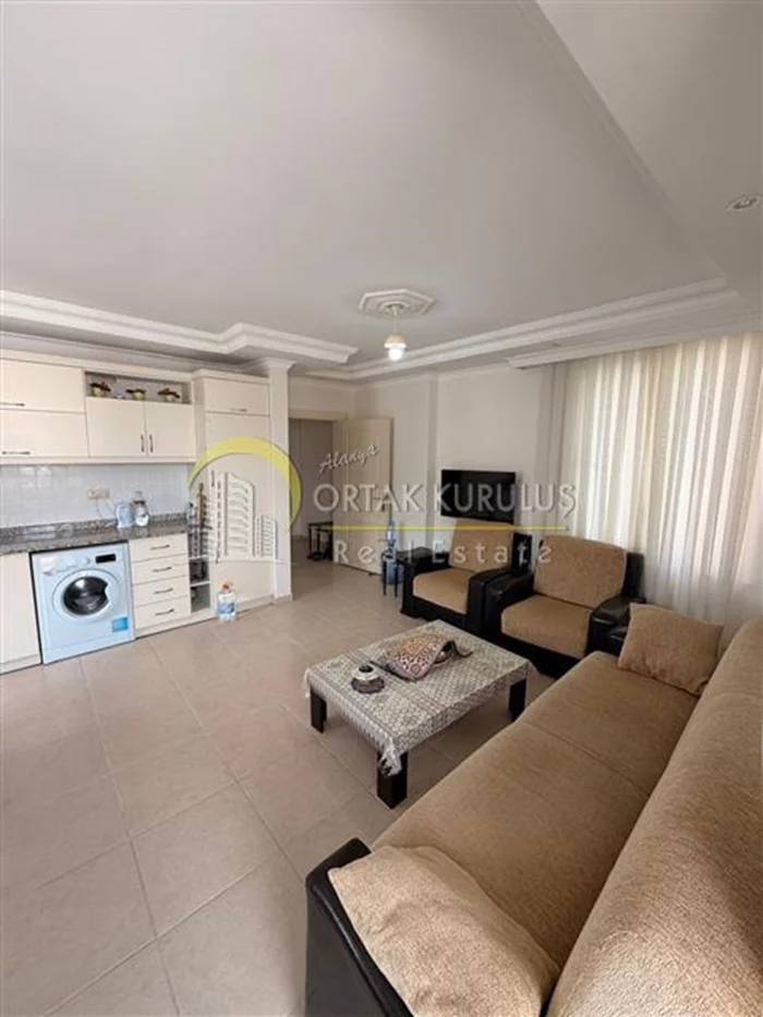 property for sale Mahmutlar - photo 8