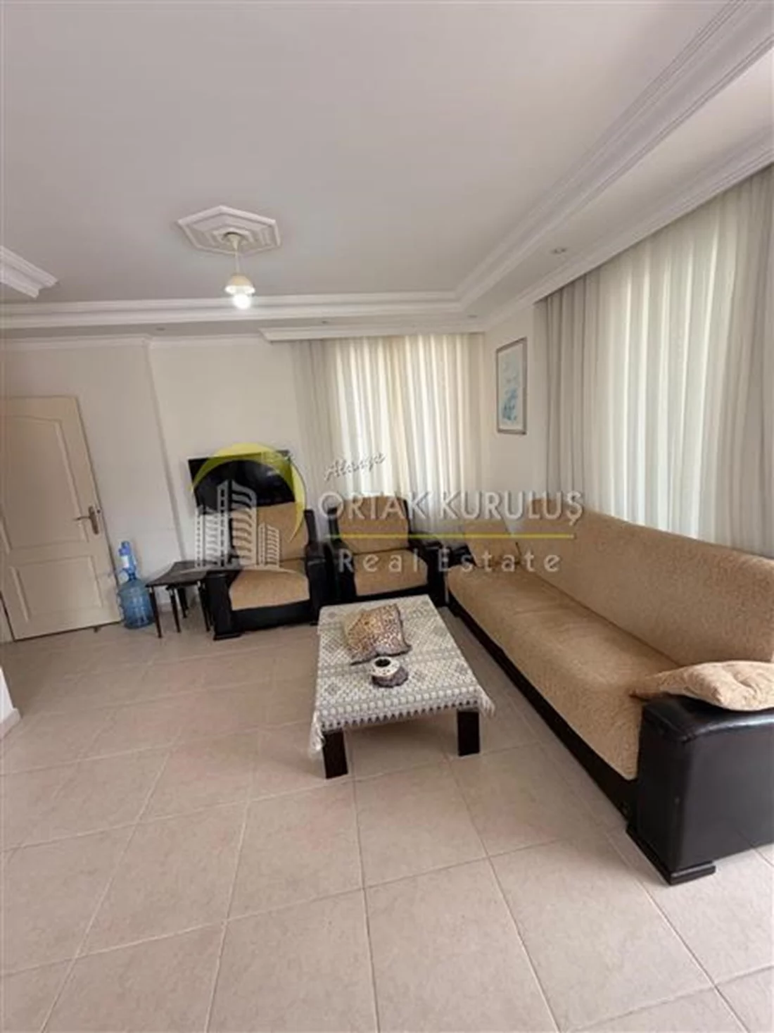 property for sale Mahmutlar - photo 10