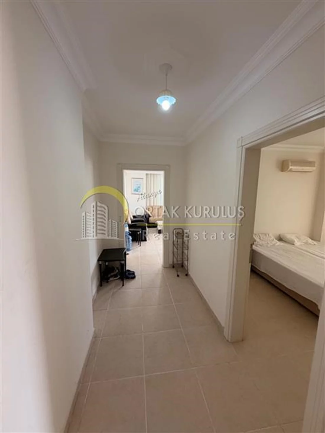 property for sale Mahmutlar - photo 14