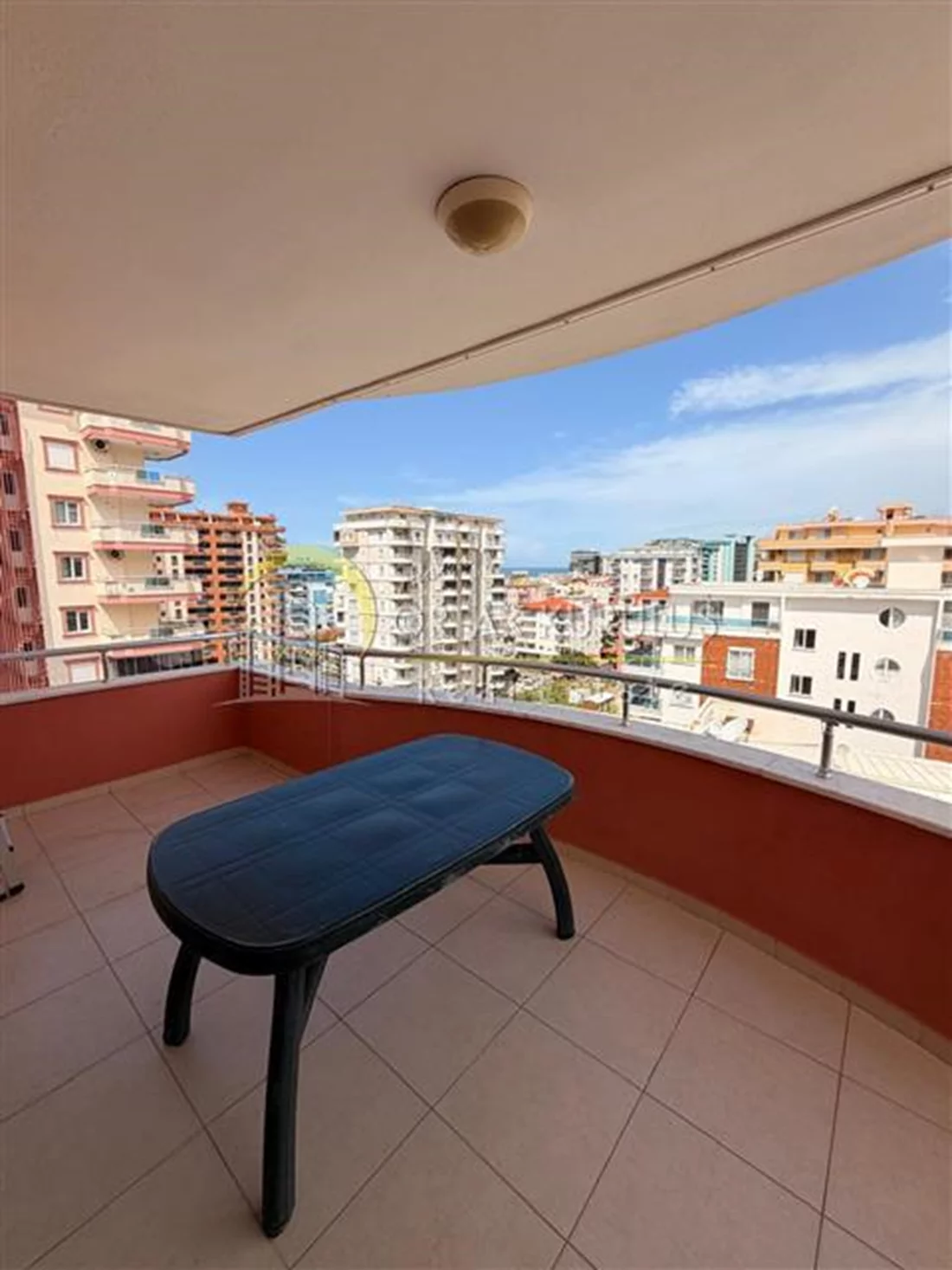 property for sale Mahmutlar - photo 20