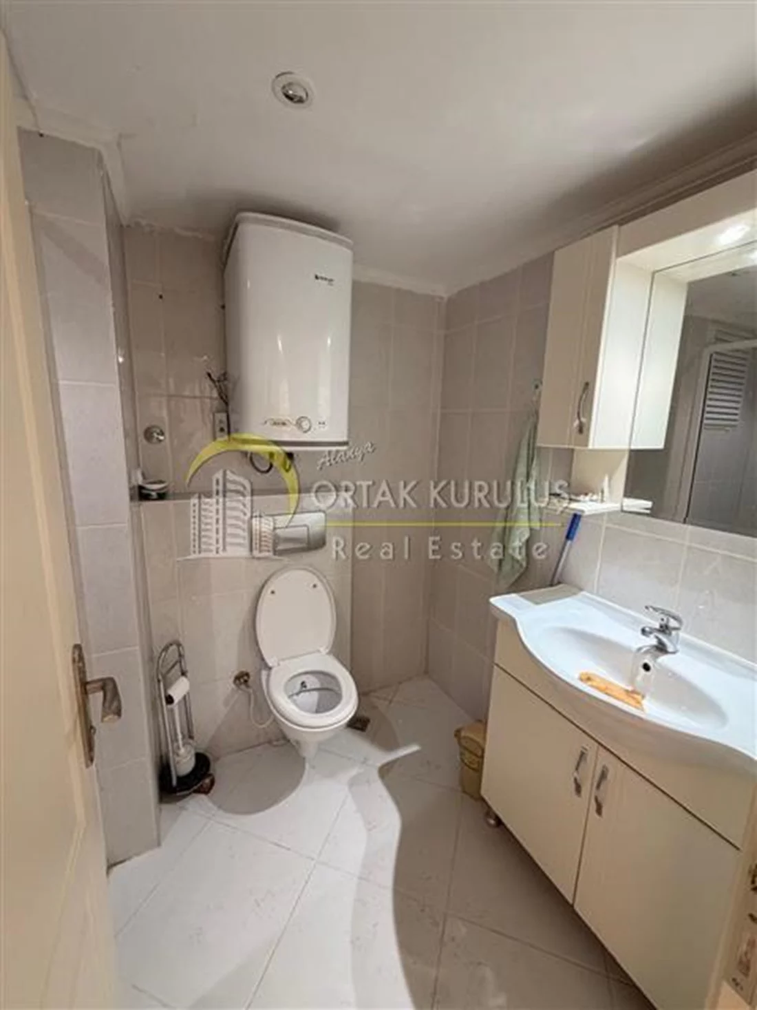 property for sale Mahmutlar - photo 17