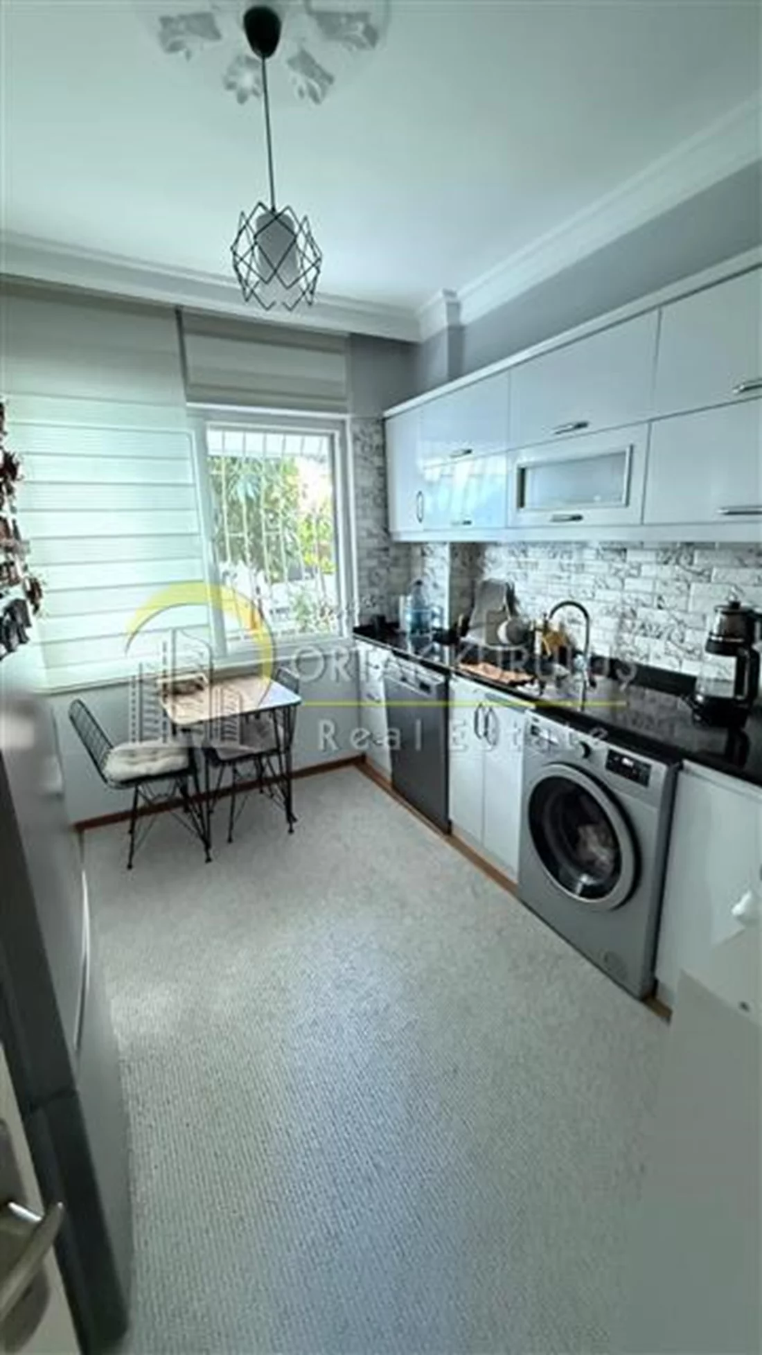 property for sale Mahmutlar - photo 3