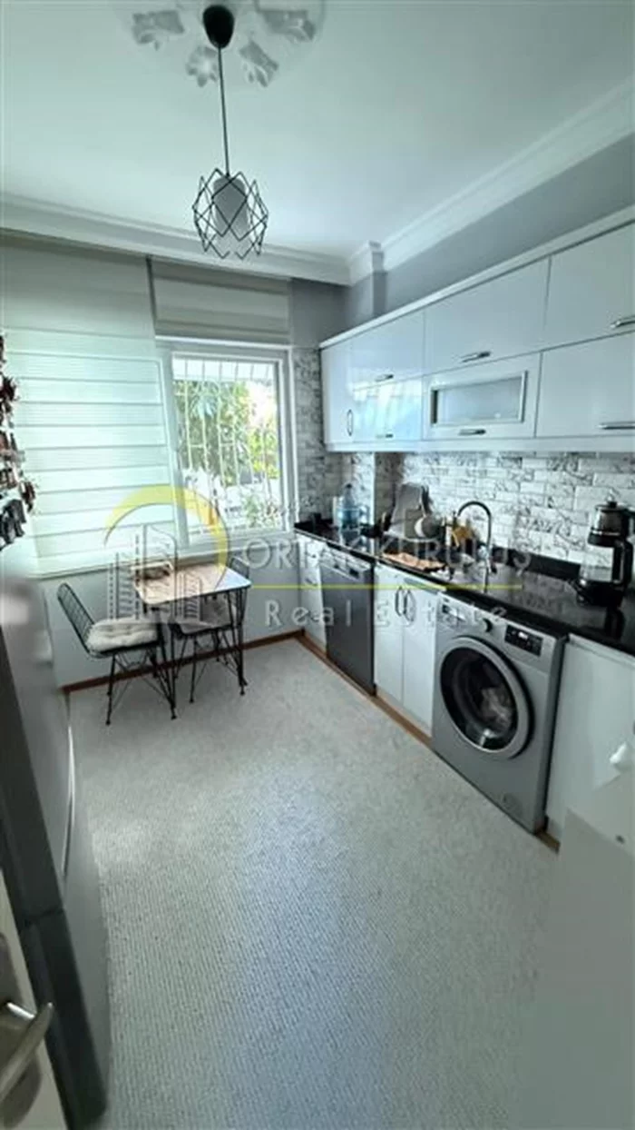property for sale Mahmutlar - photo 3