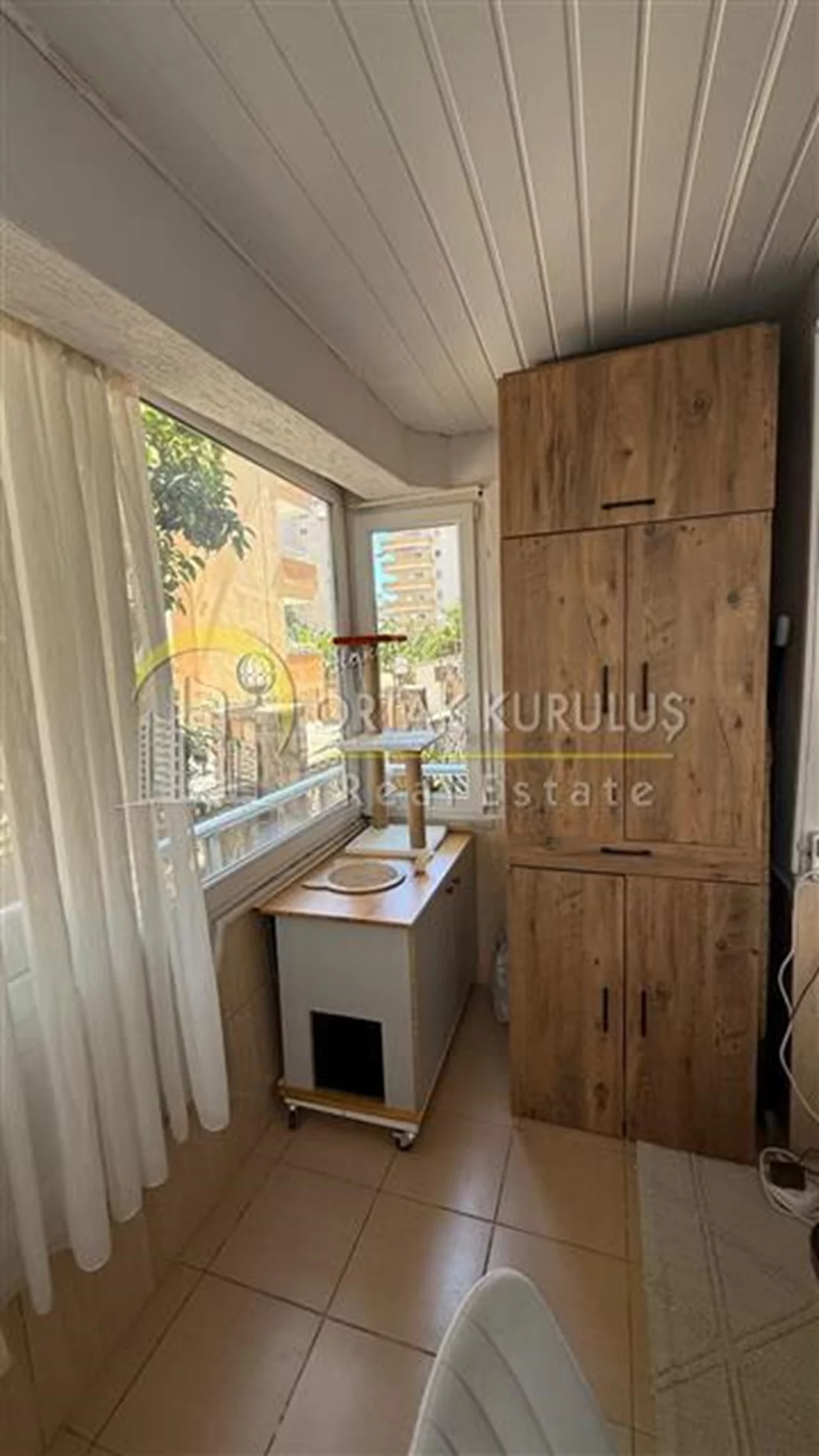 property for sale Mahmutlar - photo 5