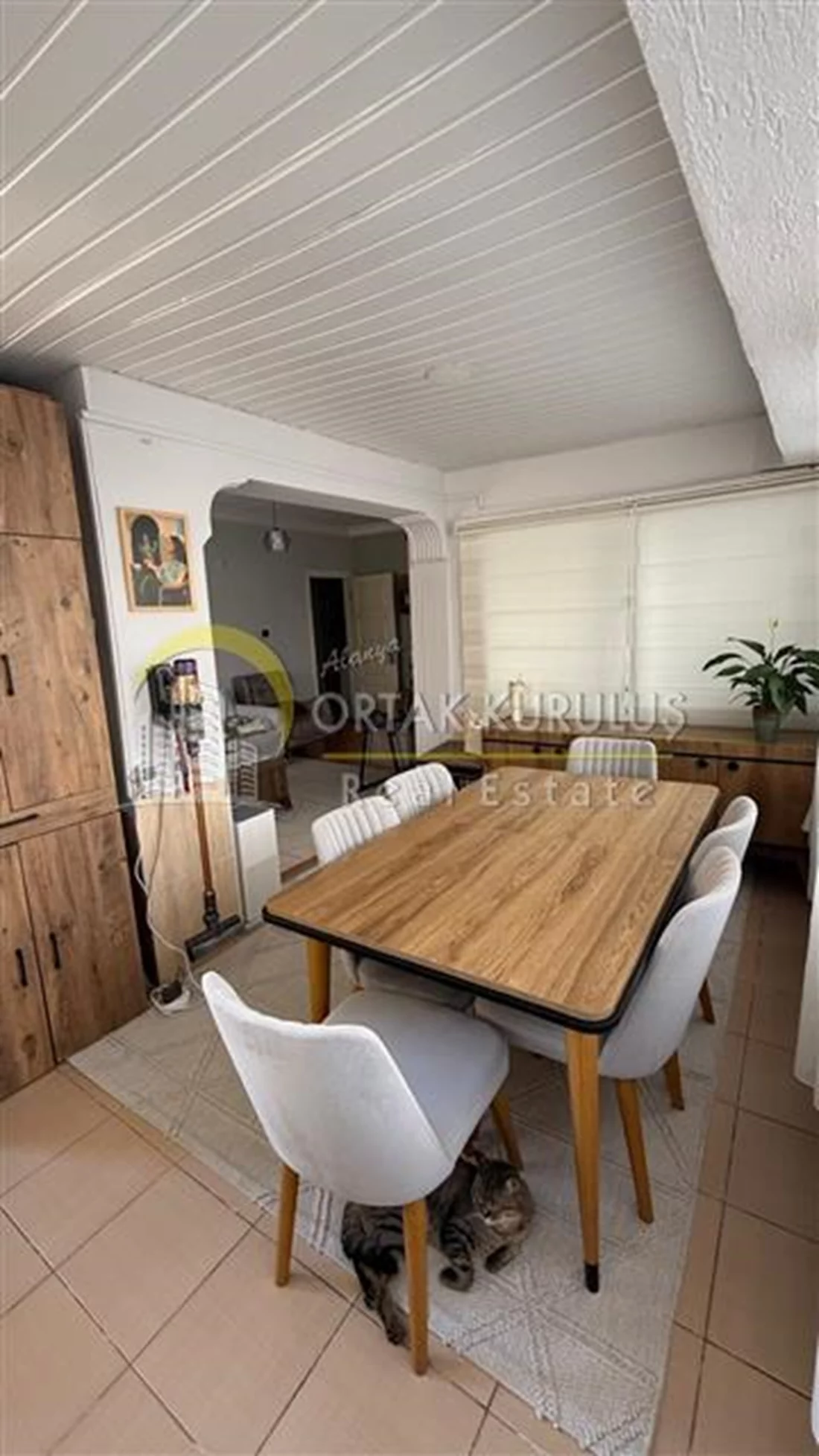 property for sale Mahmutlar - photo 6