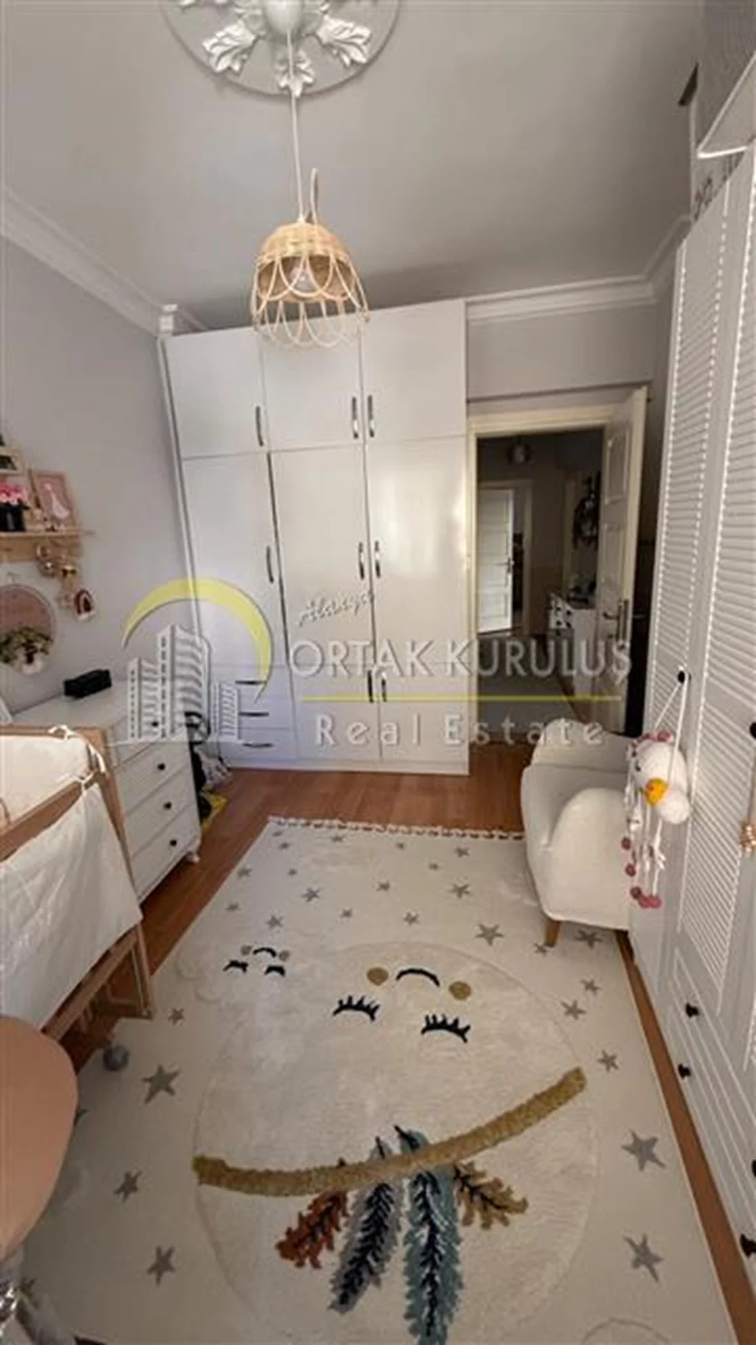 property for sale Mahmutlar - photo 8