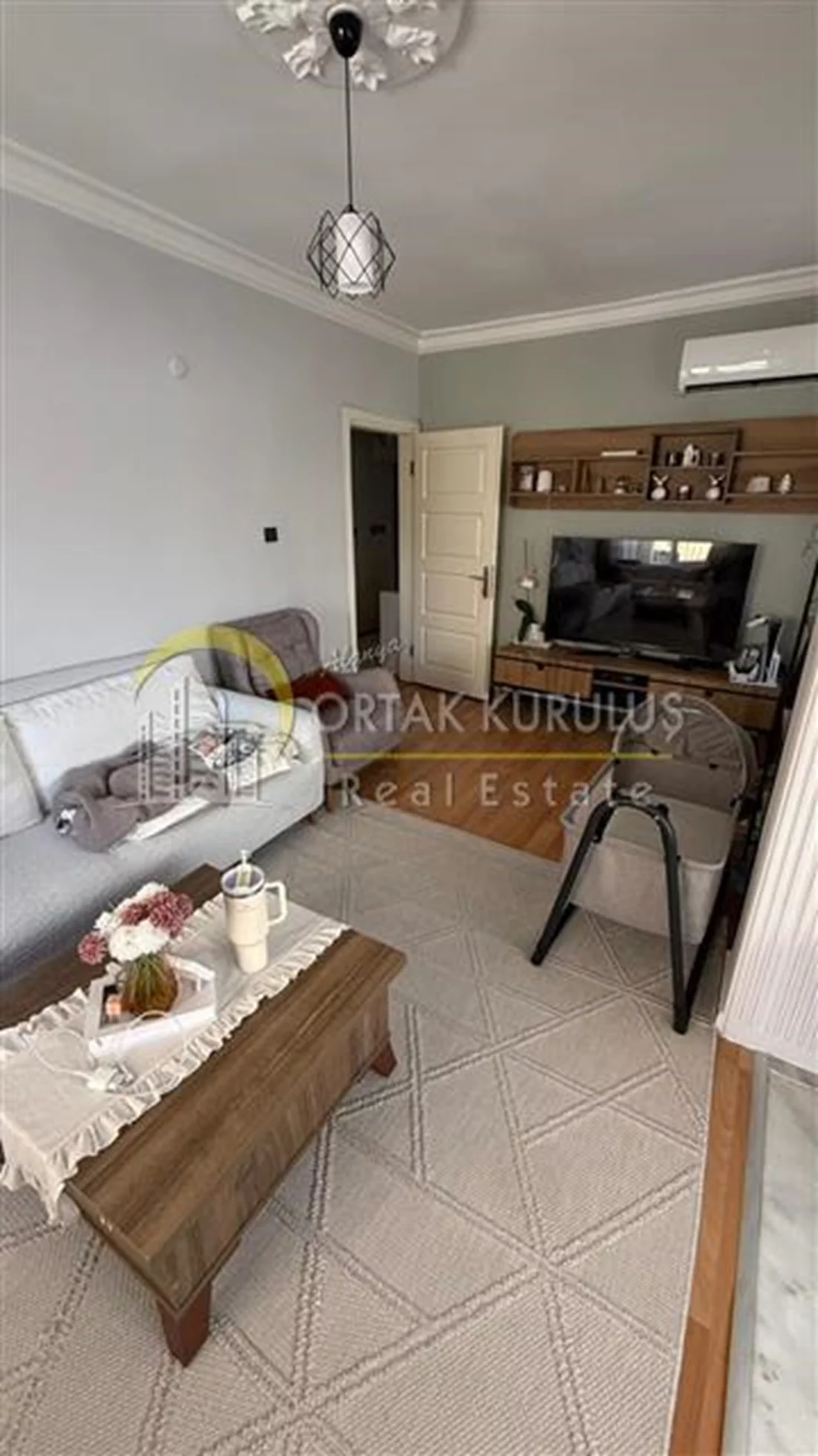 property for sale Mahmutlar - photo 7