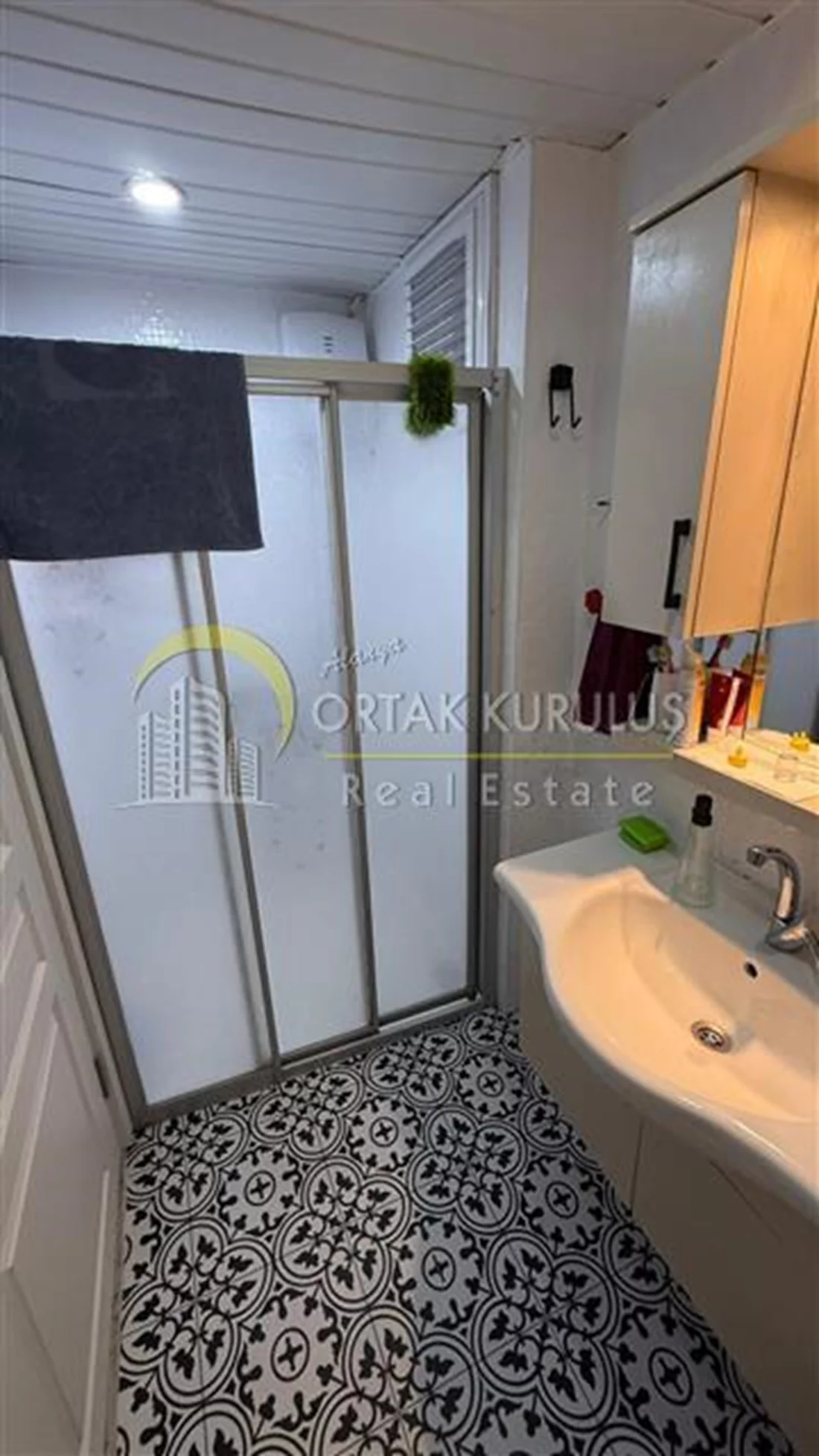 property for sale Mahmutlar - photo 16