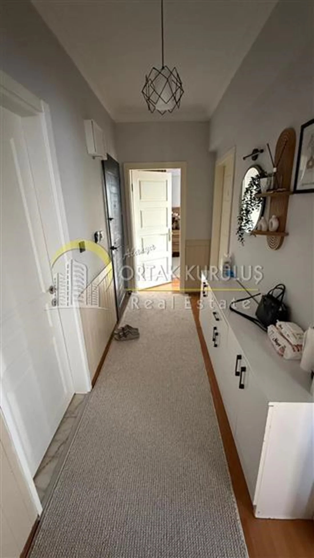 property for sale Mahmutlar - photo 4