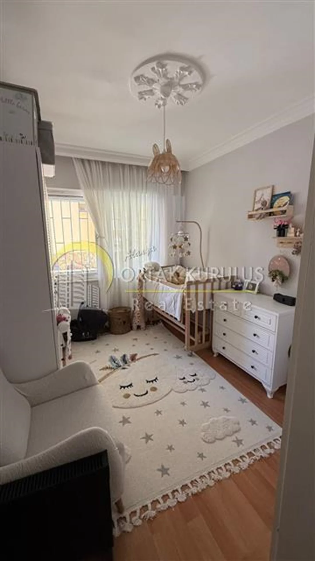 property for sale Mahmutlar - photo 13