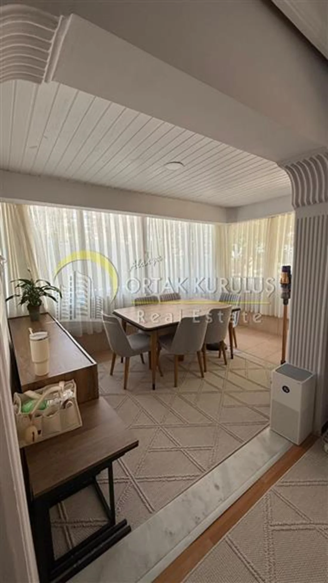 property for sale Mahmutlar - photo 9