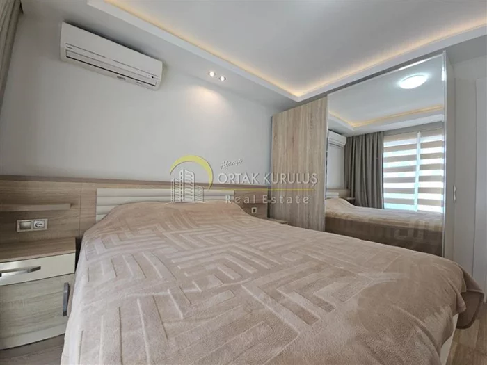 property for sale Mahmutlar - photo 10