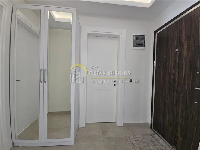property for sale Mahmutlar - photo 8