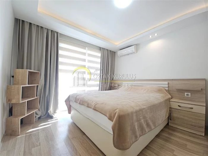 property for sale Mahmutlar - photo 9