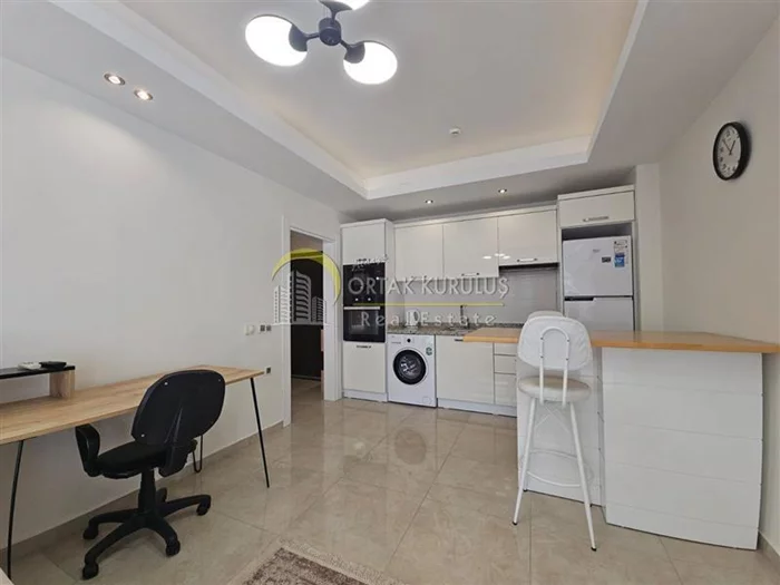 property for sale Mahmutlar - photo 4