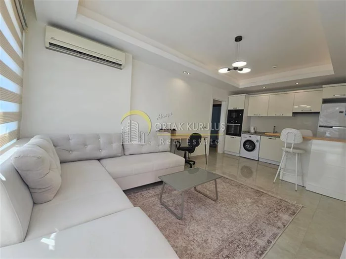 property for sale Mahmutlar - photo 3