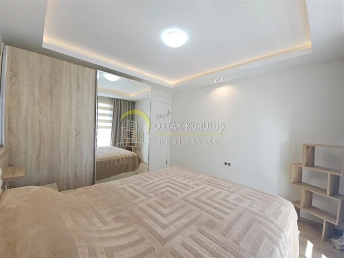 property for sale Mahmutlar - photo 11