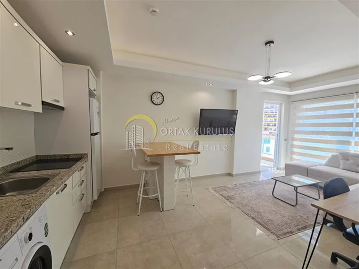 property for sale Mahmutlar - photo 2