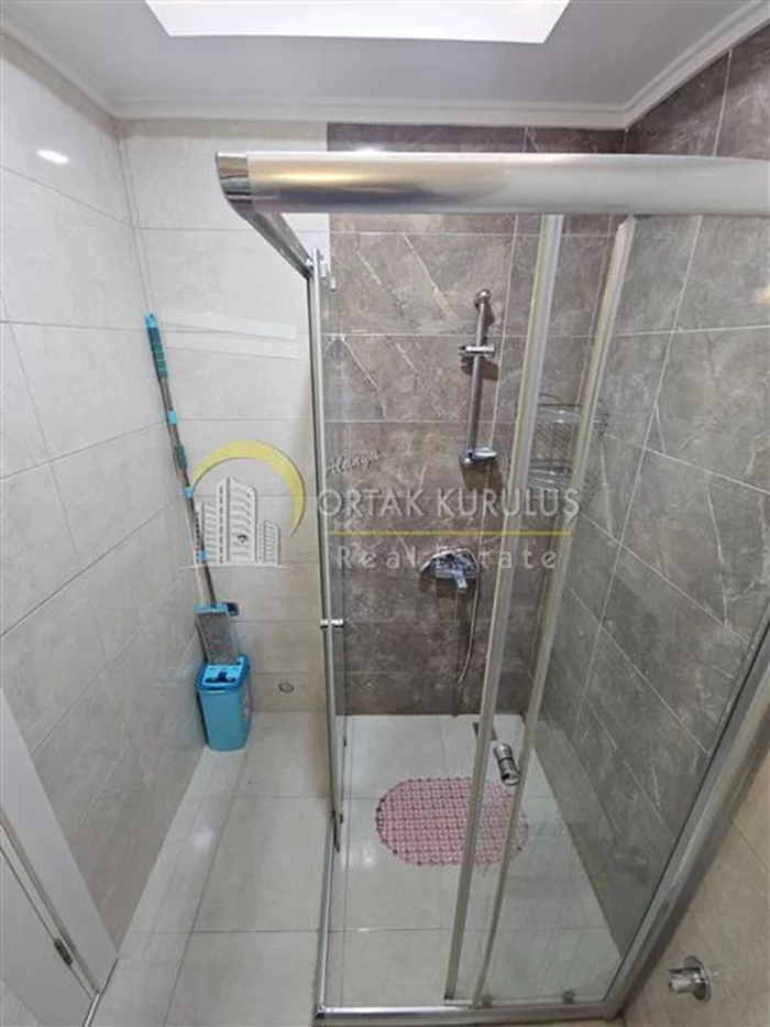 property for sale Mahmutlar - photo 14