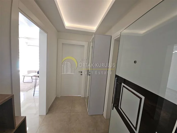 property for sale Mahmutlar - photo 6