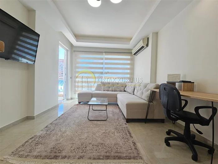 property for sale Mahmutlar - photo 5