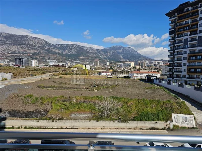 property for sale Mahmutlar - photo 17