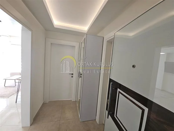 property for sale Mahmutlar - photo 7