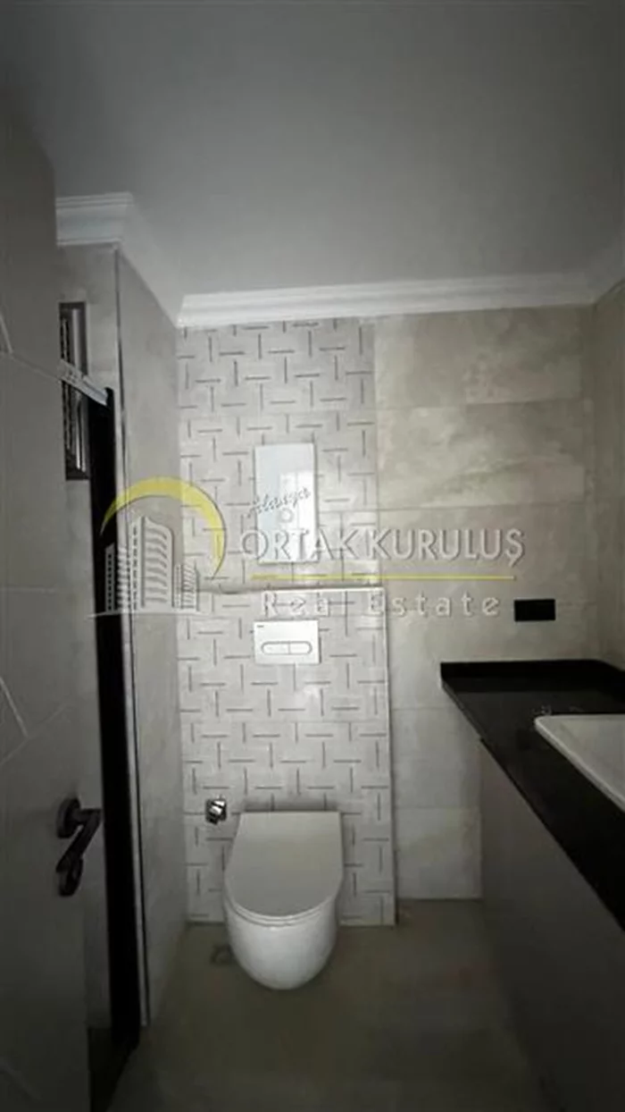 property for sale Mahmutlar - photo 17