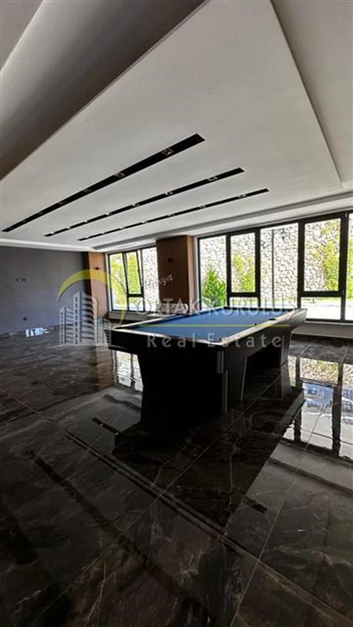 property for sale Mahmutlar - photo 4
