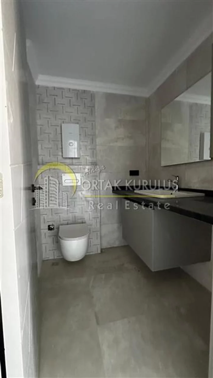 property for sale Mahmutlar - photo 16