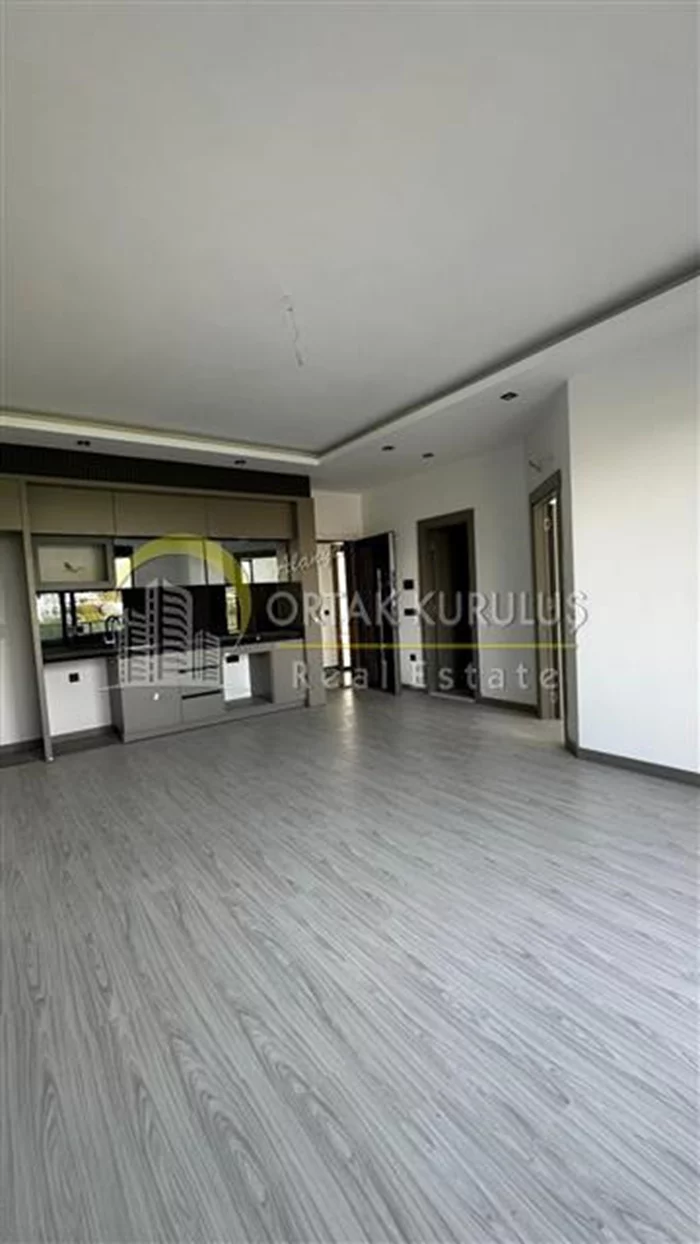 property for sale Mahmutlar - photo 14