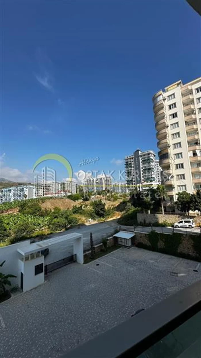 property for sale Mahmutlar - photo 23