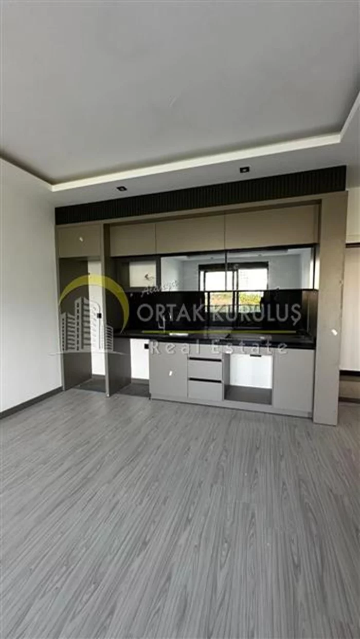 property for sale Mahmutlar - photo 13