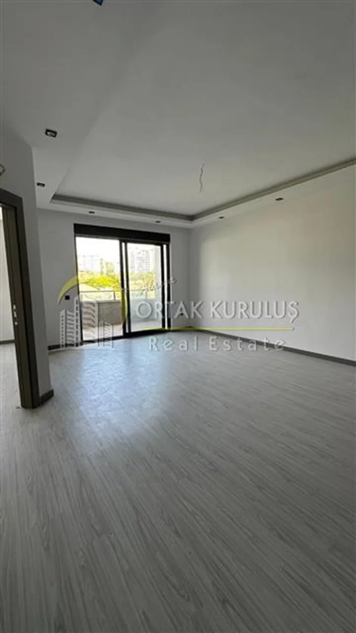 property for sale Mahmutlar - photo 11