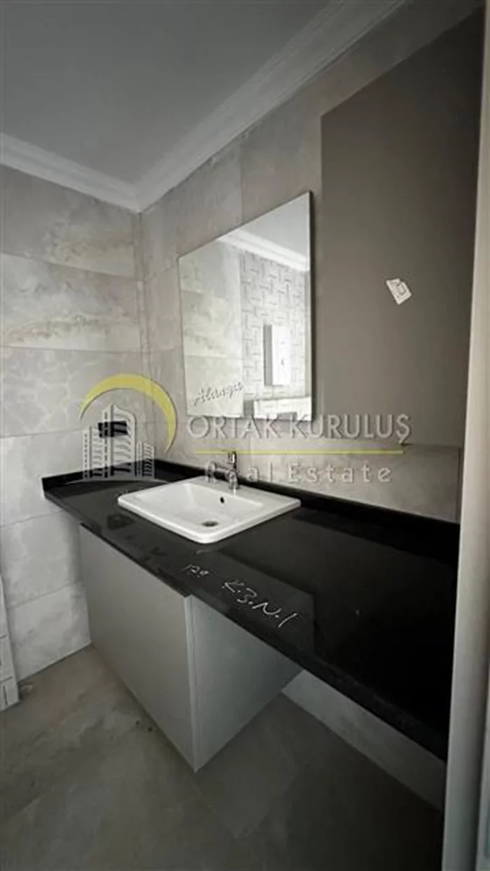 property for sale Mahmutlar - photo 18
