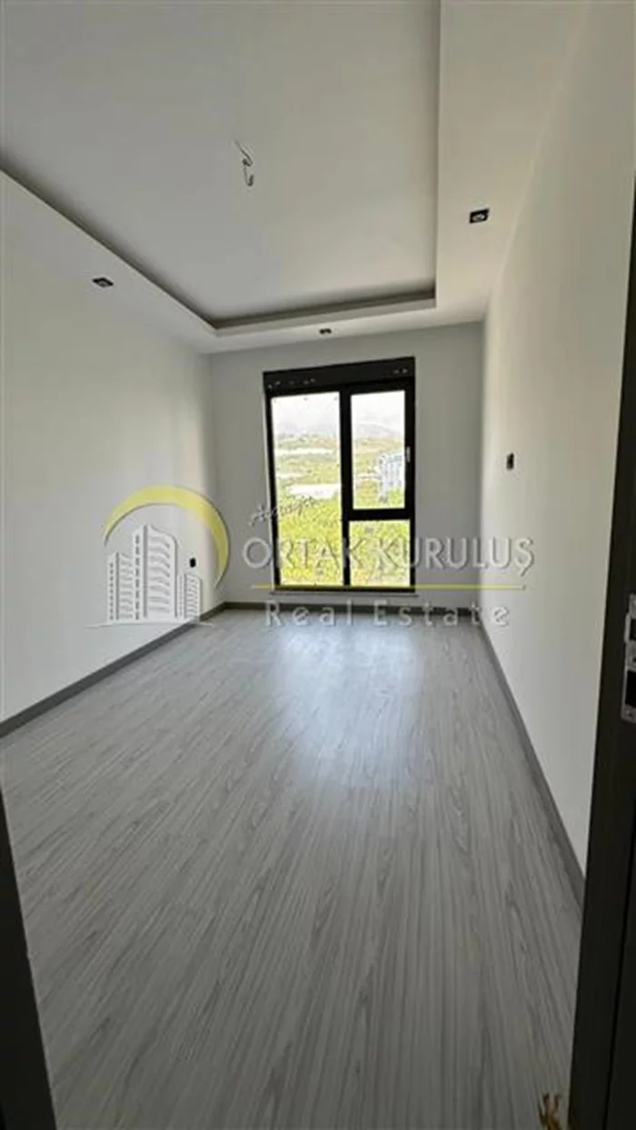 property for sale Mahmutlar - photo 10
