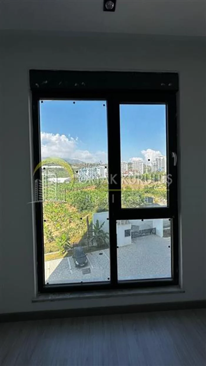 property for sale Mahmutlar - photo 15