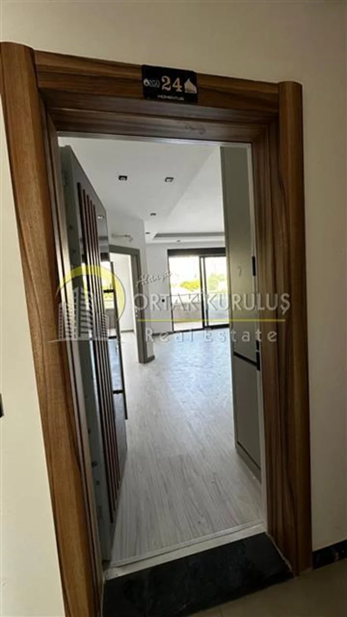 property for sale Mahmutlar - photo 9