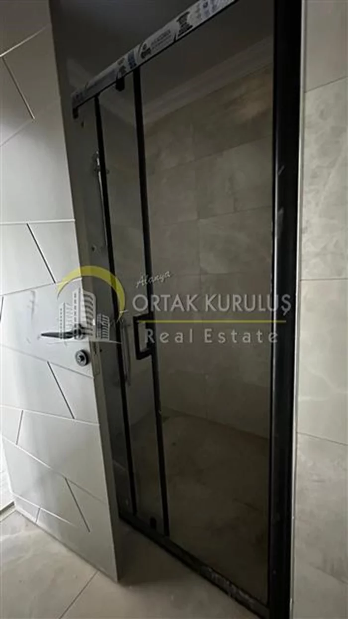 property for sale Mahmutlar - photo 19