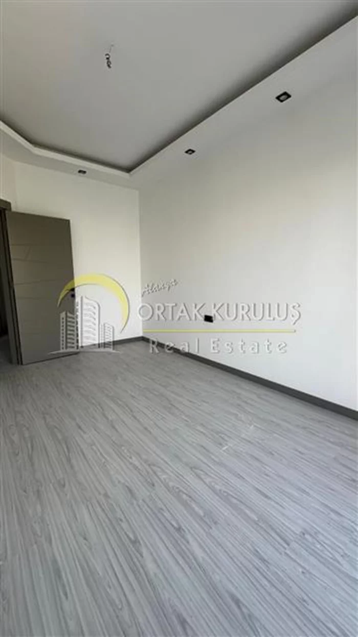 property for sale Mahmutlar - photo 12